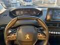 Peugeot 3008 1.6 BlueHDi Allure 120 - thumbnail 7
