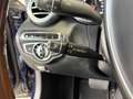 Mercedes-Benz C 200 Avantgarde SPUR*TOTW*AIRBALANCE*AMBI*SCHIE Bleu - thumbnail 28