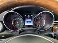 Mercedes-Benz C 200 Avantgarde SPUR*TOTW*AIRBALANCE*AMBI*SCHIE Bleu - thumbnail 27