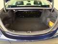 Mercedes-Benz C 200 Avantgarde SPUR*TOTW*AIRBALANCE*AMBI*SCHIE Bleu - thumbnail 21