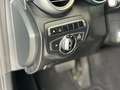Mercedes-Benz C 200 Avantgarde SPUR*TOTW*AIRBALANCE*AMBI*SCHIE Bleu - thumbnail 25