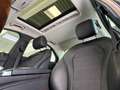 Mercedes-Benz C 200 Avantgarde SPUR*TOTW*AIRBALANCE*AMBI*SCHIE Bleu - thumbnail 35
