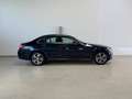 Mercedes-Benz C 200 Avantgarde SPUR*TOTW*AIRBALANCE*AMBI*SCHIE Bleu - thumbnail 14