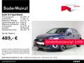 Audi A3 40 TFSI e S tronic Advanced AHK ACC Blau - thumbnail 1