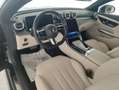 Mercedes-Benz CLE 220 CLE Coupe 220 d AMG Line Premium auto Noir - thumbnail 6