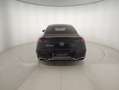 Mercedes-Benz CLE 220 CLE Coupe 220 d AMG Line Premium auto Noir - thumbnail 3