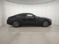 Mercedes-Benz CLE 220 CLE Coupe 220 d AMG Line Premium auto Noir - thumbnail 5