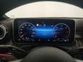 Mercedes-Benz CLE 220 CLE Coupe 220 d AMG Line Premium auto Noir - thumbnail 15