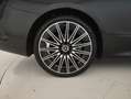 Mercedes-Benz CLE 220 CLE Coupe 220 d AMG Line Premium auto Noir - thumbnail 14