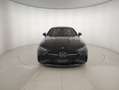 Mercedes-Benz CLE 220 CLE Coupe 220 d AMG Line Premium auto Noir - thumbnail 2