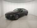 Mercedes-Benz CLE 220 CLE Coupe 220 d AMG Line Premium auto Noir - thumbnail 1