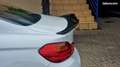 BMW 428 SERIE COUPE (F32) 428IA 245CH M SPORT Белый - thumbnail 10