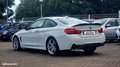 BMW 428 SERIE COUPE (F32) 428IA 245CH M SPORT Белый - thumbnail 5