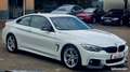 BMW 428 SERIE COUPE (F32) 428IA 245CH M SPORT Белый - thumbnail 7