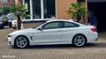 BMW 428 SERIE COUPE (F32) 428IA 245CH M SPORT Белый - thumbnail 14