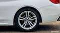 BMW 428 SERIE COUPE (F32) 428IA 245CH M SPORT Белый - thumbnail 13