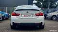 BMW 428 SERIE COUPE (F32) 428IA 245CH M SPORT Белый - thumbnail 8