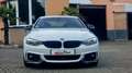 BMW 428 SERIE COUPE (F32) 428IA 245CH M SPORT Белый - thumbnail 1
