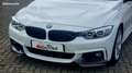 BMW 428 SERIE COUPE (F32) 428IA 245CH M SPORT Белый - thumbnail 2