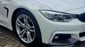 BMW 428 SERIE COUPE (F32) 428IA 245CH M SPORT Белый - thumbnail 6