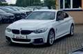 BMW 428 SERIE COUPE (F32) 428IA 245CH M SPORT Белый - thumbnail 15