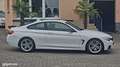 BMW 428 SERIE COUPE (F32) 428IA 245CH M SPORT Белый - thumbnail 9