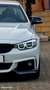 BMW 428 SERIE COUPE (F32) 428IA 245CH M SPORT Белый - thumbnail 3