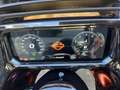 Harley-Davidson Road Glide CVO - thumbnail 10