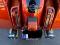 Harley-Davidson Road Glide CVO - thumbnail 9