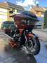 Harley-Davidson Road Glide CVO - thumbnail 1