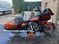 Harley-Davidson Road Glide CVO - thumbnail 8