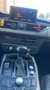 Audi A6 3.0 TDI DPF multitronic - thumbnail 5
