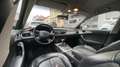 Audi A6 3.0 TDI DPF multitronic - thumbnail 8