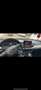 Audi A6 3.0 TDI DPF multitronic - thumbnail 7