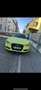 Audi A6 3.0 TDI DPF multitronic - thumbnail 6