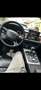 Audi A6 3.0 TDI DPF multitronic - thumbnail 10