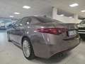 Alfa Romeo Giulia 2.2 t Business 160cv auto my19 Grau - thumbnail 10