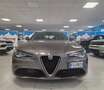 Alfa Romeo Giulia 2.2 t Business 160cv auto my19 Grau - thumbnail 2
