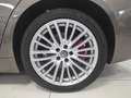 Alfa Romeo Giulia 2.2 t Business 160cv auto my19 Grau - thumbnail 11