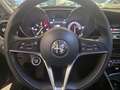Alfa Romeo Giulia 2.2 t Business 160cv auto my19 Grau - thumbnail 14