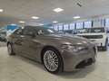 Alfa Romeo Giulia 2.2 t Business 160cv auto my19 Grau - thumbnail 1