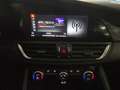 Alfa Romeo Giulia 2.2 t Business 160cv auto my19 Grau - thumbnail 16