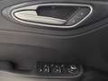 Alfa Romeo Giulia 2.2 t Business 160cv auto my19 Grau - thumbnail 23