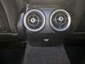 Alfa Romeo Giulia 2.2 t Business 160cv auto my19 Grau - thumbnail 19