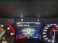 Alfa Romeo Giulia 2.2 t Business 160cv auto my19 Grau - thumbnail 15
