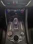 Alfa Romeo Giulia 2.2 t Business 160cv auto my19 Grau - thumbnail 18