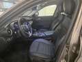 Alfa Romeo Giulia 2.2 t Business 160cv auto my19 Grau - thumbnail 12