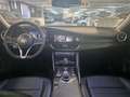 Alfa Romeo Giulia 2.2 t Business 160cv auto my19 Grau - thumbnail 13