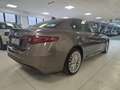 Alfa Romeo Giulia 2.2 t Business 160cv auto my19 Grau - thumbnail 6
