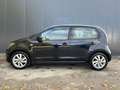 SEAT Mii 1.0 Style AIRCO ELEC PAKKET 5 DEURS Zwart - thumbnail 7